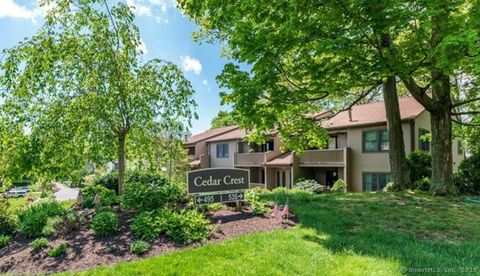 Condo For Sale - 495 Vincellette Street #12<br/> Bridgeport, CT 06606