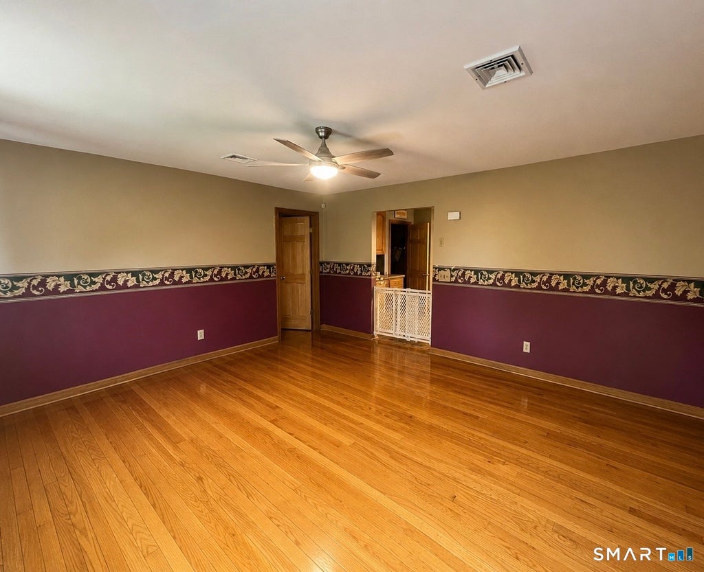 Photo of 123 Anne Road, Southington, CT 06479 (MLS # 24206171)