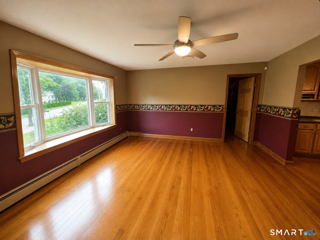 Photo of 123 Anne Road, Southington, CT 06479 (MLS # 24206171)