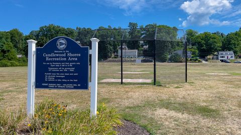 Tiny photo for 70 S Lake Shore Drive, Brookfield, CT 06804 (MLS # 24100782)