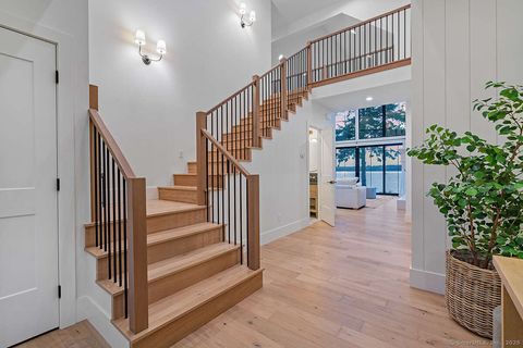 Tiny photo for 70 S Lake Shore Drive, Brookfield, CT 06804 (MLS # 24100782)