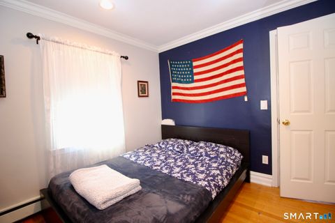Tiny photo for 25 Center Terrace, Stamford, CT 06906 (MLS # 24168792)