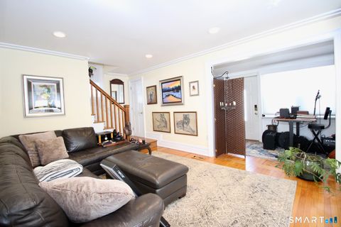 Tiny photo for 25 Center Terrace, Stamford, CT 06906 (MLS # 24168792)