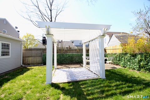 Tiny photo for 25 Center Terrace, Stamford, CT 06906 (MLS # 24168792)