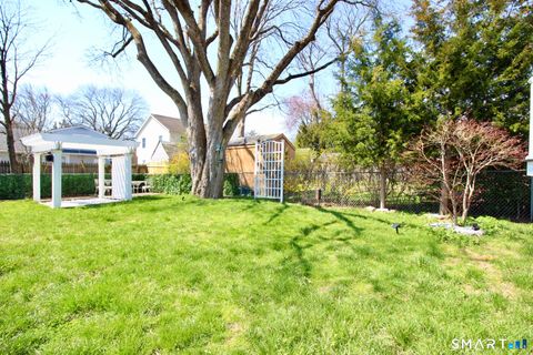 Tiny photo for 25 Center Terrace, Stamford, CT 06906 (MLS # 24168792)