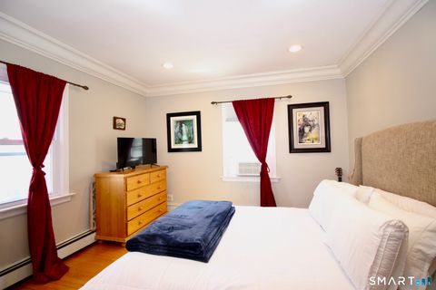 Tiny photo for 25 Center Terrace, Stamford, CT 06906 (MLS # 24168792)