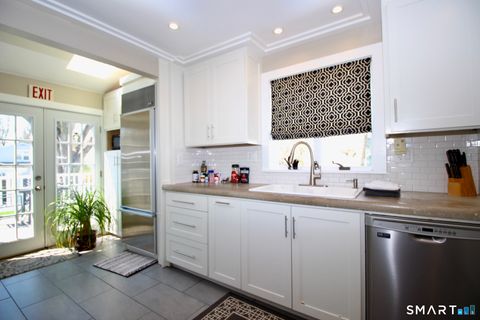 Tiny photo for 25 Center Terrace, Stamford, CT 06906 (MLS # 24168792)