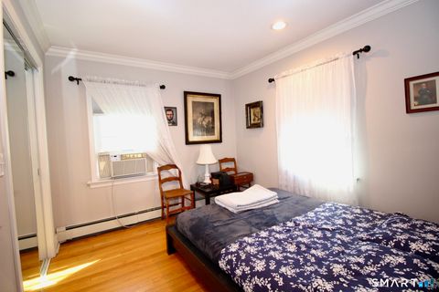 Tiny photo for 25 Center Terrace, Stamford, CT 06906 (MLS # 24168792)