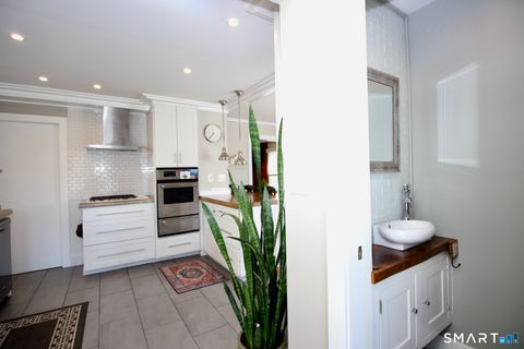 Tiny photo for 25 Center Terrace, Stamford, CT 06906 (MLS # 24168792)