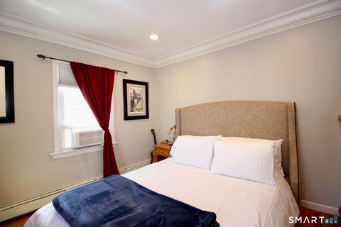 Tiny photo for 25 Center Terrace, Stamford, CT 06906 (MLS # 24168792)