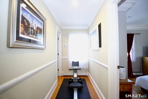 Tiny photo for 25 Center Terrace, Stamford, CT 06906 (MLS # 24168792)