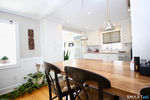 Tiny photo for 25 Center Terrace, Stamford, CT 06906 (MLS # 24168792)