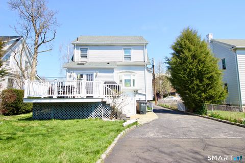 Tiny photo for 25 Center Terrace, Stamford, CT 06906 (MLS # 24168792)