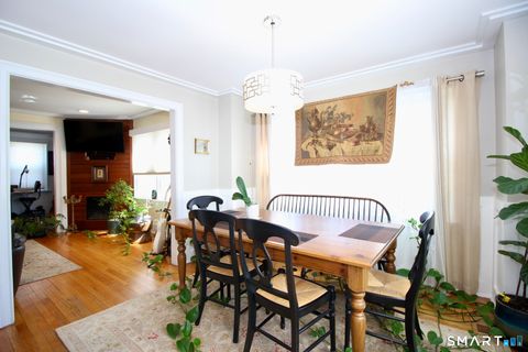 Tiny photo for 25 Center Terrace, Stamford, CT 06906 (MLS # 24168792)