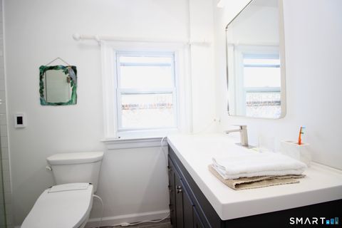 Tiny photo for 25 Center Terrace, Stamford, CT 06906 (MLS # 24168792)