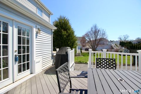 Tiny photo for 25 Center Terrace, Stamford, CT 06906 (MLS # 24168792)
