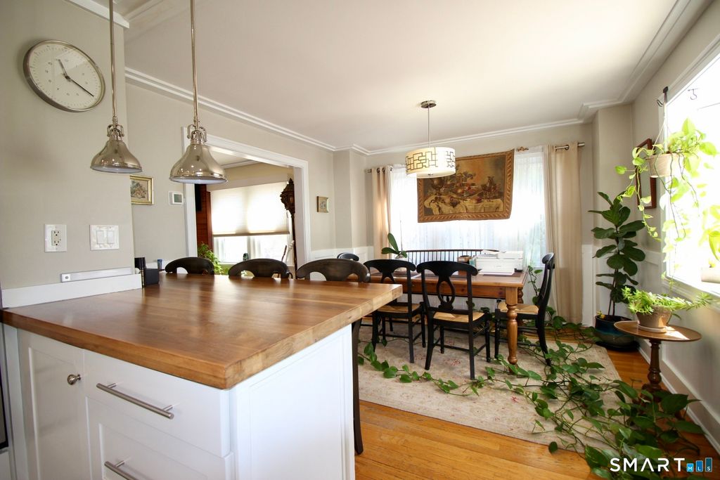 Photo of 25 Center Terrace, Stamford, CT 06906 (MLS # 24168792)