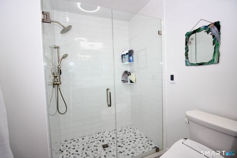 Tiny photo for 25 Center Terrace, Stamford, CT 06906 (MLS # 24168792)
