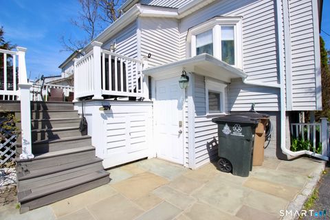 Tiny photo for 25 Center Terrace, Stamford, CT 06906 (MLS # 24168792)