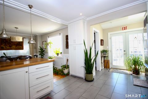 Tiny photo for 25 Center Terrace, Stamford, CT 06906 (MLS # 24168792)