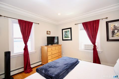 Tiny photo for 25 Center Terrace, Stamford, CT 06906 (MLS # 24168792)