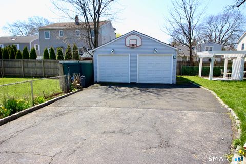 Tiny photo for 25 Center Terrace, Stamford, CT 06906 (MLS # 24168792)