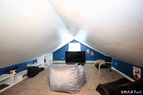 Tiny photo for 25 Center Terrace, Stamford, CT 06906 (MLS # 24168792)