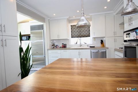 Tiny photo for 25 Center Terrace, Stamford, CT 06906 (MLS # 24168792)