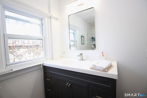 Tiny photo for 25 Center Terrace, Stamford, CT 06906 (MLS # 24168792)