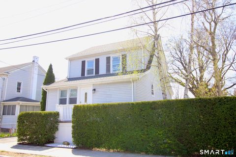 Tiny photo for 25 Center Terrace, Stamford, CT 06906 (MLS # 24168792)