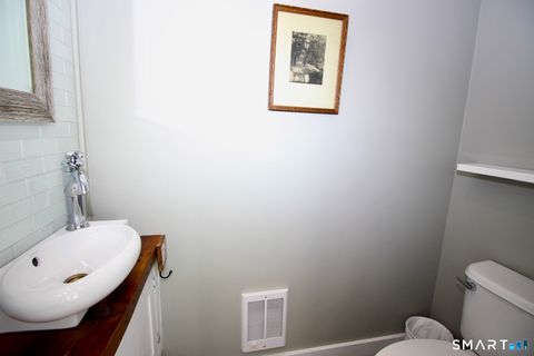 Tiny photo for 25 Center Terrace, Stamford, CT 06906 (MLS # 24168792)