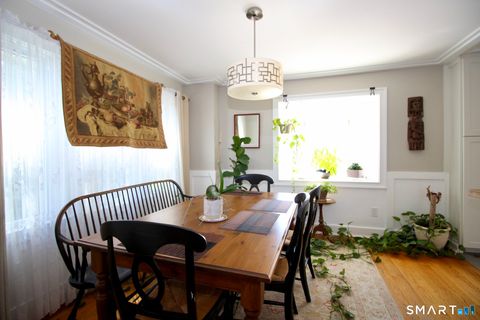 Tiny photo for 25 Center Terrace, Stamford, CT 06906 (MLS # 24168792)