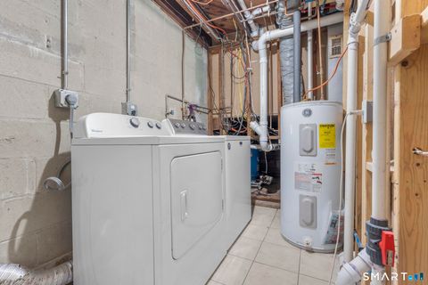 Tiny photo for 89 Book Hill Road, Essex, CT 06426 (MLS # 24156305)