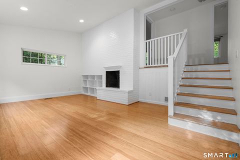 Tiny photo for 89 Book Hill Road, Essex, CT 06426 (MLS # 24156305)