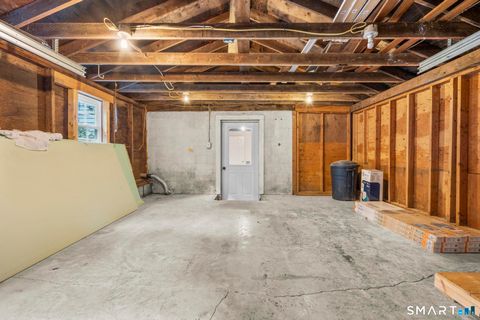 Tiny photo for 89 Book Hill Road, Essex, CT 06426 (MLS # 24156305)