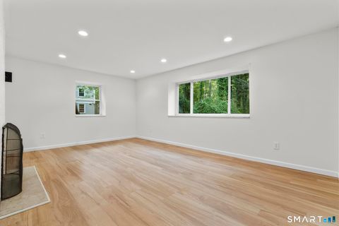 Tiny photo for 89 Book Hill Road, Essex, CT 06426 (MLS # 24156305)