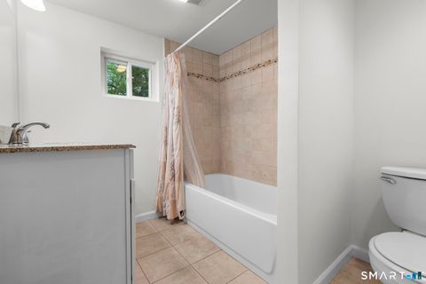 Tiny photo for 89 Book Hill Road, Essex, CT 06426 (MLS # 24156305)