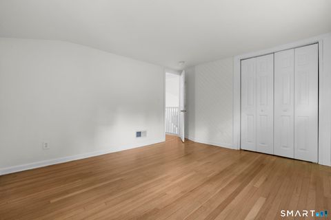 Tiny photo for 89 Book Hill Road, Essex, CT 06426 (MLS # 24156305)