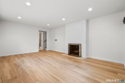 Tiny photo for 89 Book Hill Road, Essex, CT 06426 (MLS # 24156305)