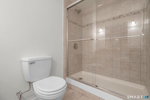 Tiny photo for 89 Book Hill Road, Essex, CT 06426 (MLS # 24156305)