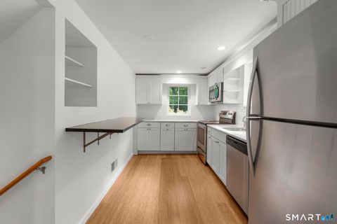 Tiny photo for 89 Book Hill Road, Essex, CT 06426 (MLS # 24156305)