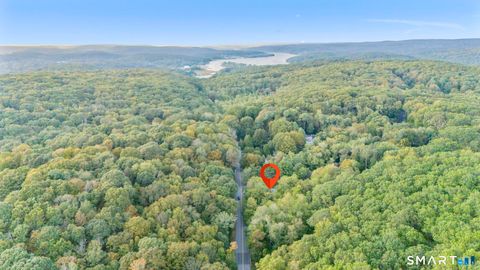 Tiny photo for 89 Book Hill Road, Essex, CT 06426 (MLS # 24156305)