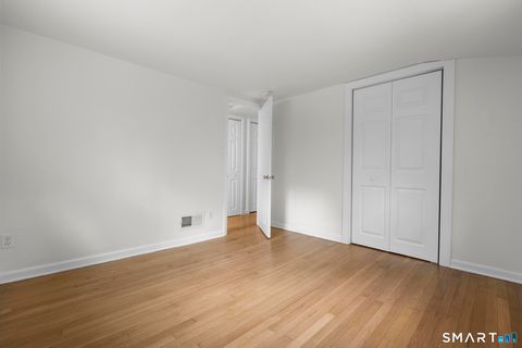 Tiny photo for 89 Book Hill Road, Essex, CT 06426 (MLS # 24156305)