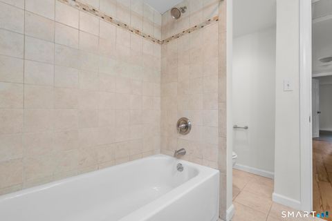 Tiny photo for 89 Book Hill Road, Essex, CT 06426 (MLS # 24156305)