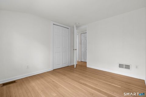 Tiny photo for 89 Book Hill Road, Essex, CT 06426 (MLS # 24156305)