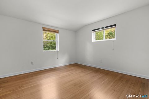 Tiny photo for 89 Book Hill Road, Essex, CT 06426 (MLS # 24156305)