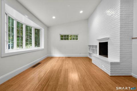 Tiny photo for 89 Book Hill Road, Essex, CT 06426 (MLS # 24156305)