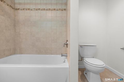 Tiny photo for 89 Book Hill Road, Essex, CT 06426 (MLS # 24156305)