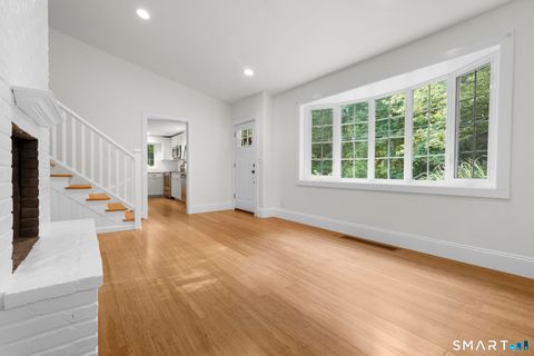 Tiny photo for 89 Book Hill Road, Essex, CT 06426 (MLS # 24156305)