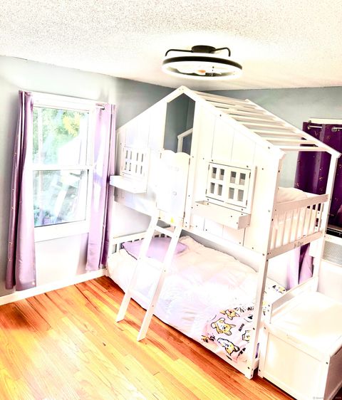 Tiny photo for 54 Downs Street, Bristol, CT 06010 (MLS # 24124604)